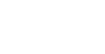 Bizkaia